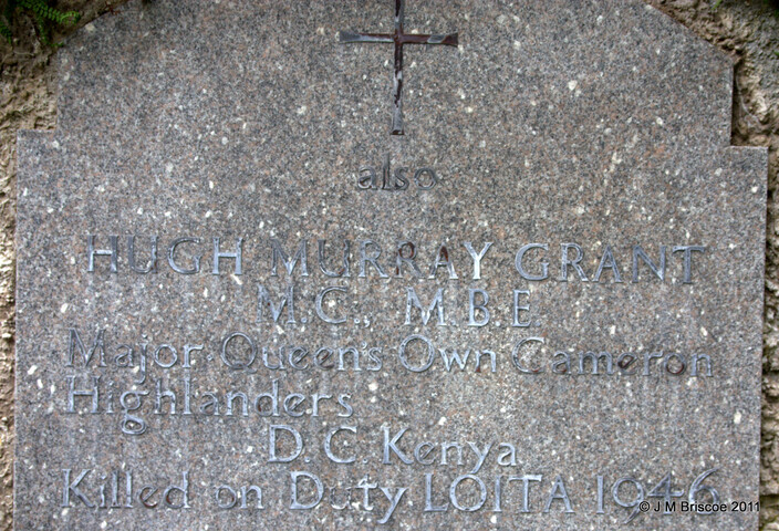Clachan an Inbhir Burial Ground, Invermoriston_6117409333_o.jpg
