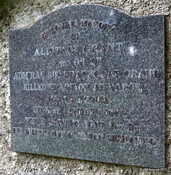Clachan an Inbhir Burial Ground, Invermoriston_6117410921_o.jpg