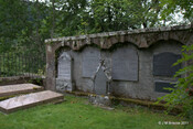 Clachan an Inbhir Burial Ground, Invermoriston_6117416953_o.jpg