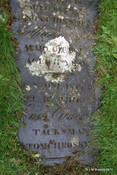 Clachan an Inbhir Burial Ground, Invermoriston_6117420795_o.jpg