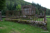 Clachan an Inbhir Burial Ground, Invermoriston_6117421937_o.jpg