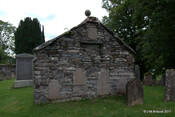 Clachan an Inbhir Burial Ground, Invermoriston_6117422717_o.jpg
