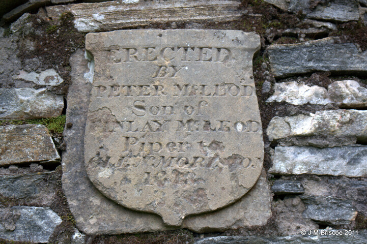 Clachan an Inbhir Burial Ground, Invermoriston_6117423639_o.jpg