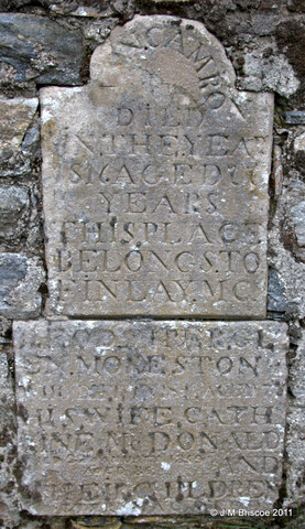 Clachan an Inbhir Burial Ground, Invermoriston_6117426439_o.jpg
