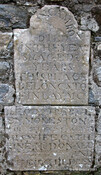Clachan an Inbhir Burial Ground, Invermoriston_6117426439_o.jpg