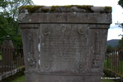 Clachan an Inbhir Burial Ground, Invermoriston_6117428453_o.jpg