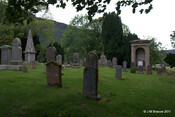 Clachan an Inbhir Burial Ground, Invermoriston_6117433961_o.jpg