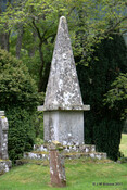 Clachan an Inbhir Burial Ground, Invermoriston_6117434925_o.jpg