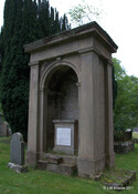 Clachan an Inbhir Burial Ground, Invermoriston_6117944002_o.jpg