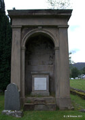 Clachan an Inbhir Burial Ground, Invermoriston_6117944500_o.jpg
