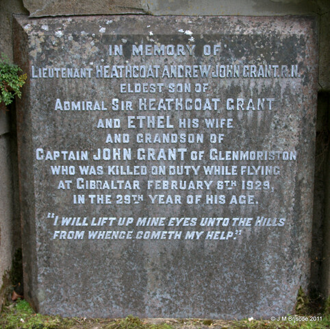 Clachan an Inbhir Burial Ground, Invermoriston_6117957350_o.jpg