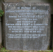 Clachan an Inbhir Burial Ground, Invermoriston_6117957350_o.jpg