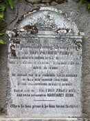 Clachan an Inbhir Burial Ground, Invermoriston_6117958430_o.jpg