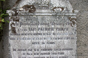 Clachan an Inbhir Burial Ground, Invermoriston_6117960176_o.jpg