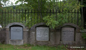 Clachan an Inbhir Burial Ground, Invermoriston_6117961156_o.jpg