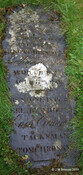 Clachan an Inbhir Burial Ground, Invermoriston_6117963496_o.jpg