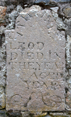 Clachan an Inbhir Burial Ground, Invermoriston_6117969574_o.jpg