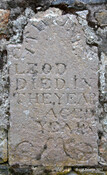 Clachan an Inbhir Burial Ground, Invermoriston_6117969574_o.jpg