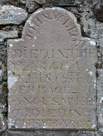 Clachan an Inbhir Burial Ground, Invermoriston_6117970746_o.jpg