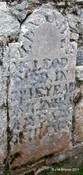 Clachan an Inbhir Burial Ground, Invermoriston_6117972350_o.jpg