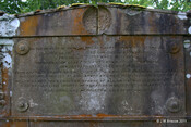 Clachan an Inbhir Burial Ground, Invermoriston_6117973068_o.jpg