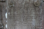 Clachan an Inbhir Burial Ground, Invermoriston_6117974512_o.jpg