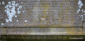 Clachan an Inbhir Burial Ground, Invermoriston_6117976380_o.jpg