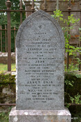 Clachan an Inbhir Burial Ground, Invermoriston_6117978182_o.jpg