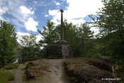 Massacre of Glencoe Memorial, Glencoe_6008090875_o.jpg