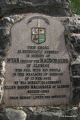 Massacre of Glencoe Memorial, Glencoe_6008093425_o.jpg