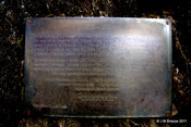 Massacre of Glencoe Memorial, Glencoe_6008093945_o.jpg