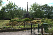 Massacre of Glencoe Memorial, Glencoe_6008636784_o.jpg
