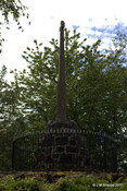Massacre of Glencoe Memorial, Glencoe_6008637432_o.jpg