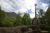 Massacre of Glencoe Memorial, Glencoe_6008638548_o.jpg