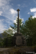 Massacre of Glencoe Memorial, Glencoe_6008639494_o.jpg