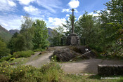 Massacre of Glencoe Memorial, Glencoe_6008641860_o.jpg