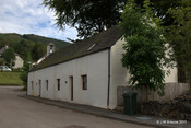 The Old Stables, East Laroch, Ballachulish_6008965079_o.jpg