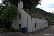 The Old Stables, East Laroch, Ballachulish_6009514472_o.jpg