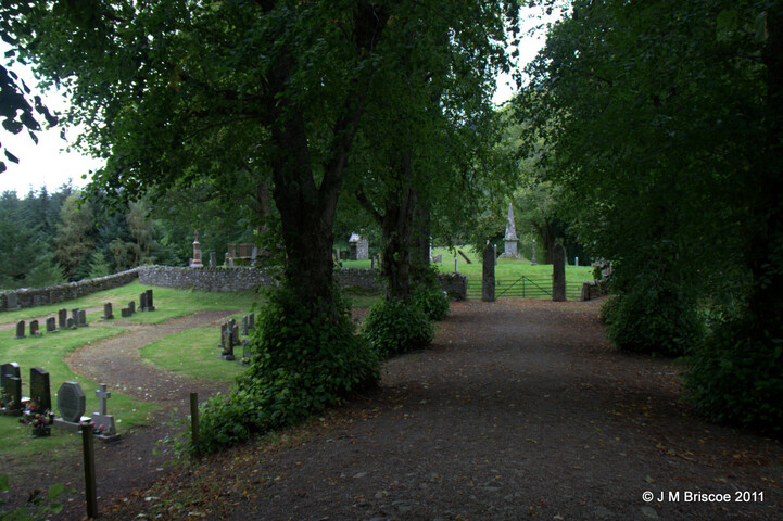Clachan an Inbhir_2.jpg