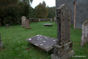 Contin Church Of Scotland Parish Church, Burial Ground_6202967177_o.jpg