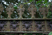 Contin Church Of Scotland Parish Church, Burial Ground_6202962017_o.jpg
