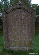 Contin Church Of Scotland Parish Church, Burial Ground_6203474544_o.jpg