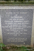 Contin Church Of Scotland Parish Church, Burial Ground_6203475600_o.jpg