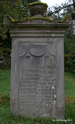 Contin Church Of Scotland Parish Church, Burial Ground_6203479824_o.jpg