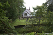 Kilmonivaig Parish Church_6077407639_o.jpg