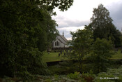 Kilmonivaig Parish Church_6077408233_o.jpg