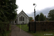 Kilmonivaig Parish Church_6077409099_o.jpg