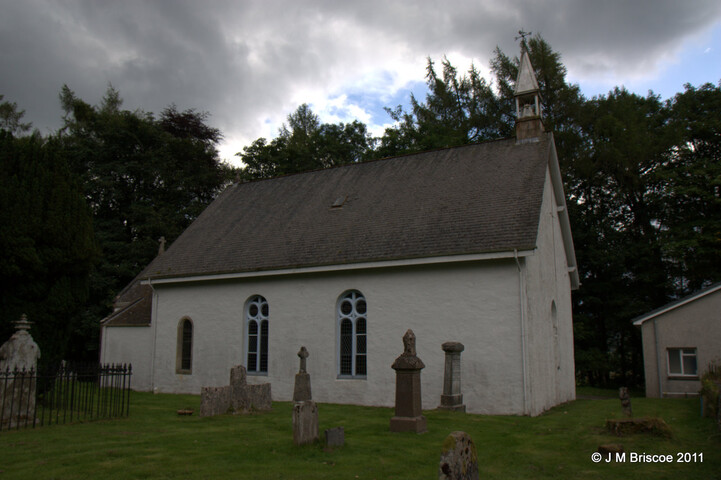 Kilmonivaig Parish Church_6077409973_o.jpg