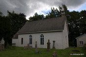 Kilmonivaig Parish Church_6077409973_o.jpg