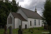 Kilmonivaig Parish Church_6077410403_o.jpg
